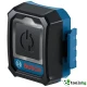 BOSCH GCT 30-42 - ПРОФЕСИОНАЛЕН КОМУНИКАЦИОНЕН BLUETOOTH МОДУЛ ЗА АВТОСТАРТ